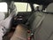 2025 Mercedes-Benz GLC GLC 300 4MATIC®