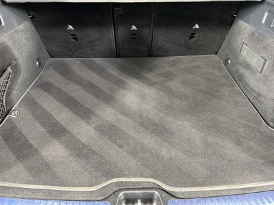 2025 Mercedes-Benz GLC GLC 300 4MATIC®