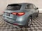 2025 Mercedes-Benz GLC GLC 300 4MATIC®