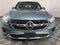 2025 Mercedes-Benz GLC GLC 300 4MATIC®
