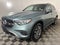 2025 Mercedes-Benz GLC GLC 300 4MATIC®