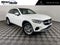 2023 Mercedes-Benz GLC GLC 300 4MATIC®