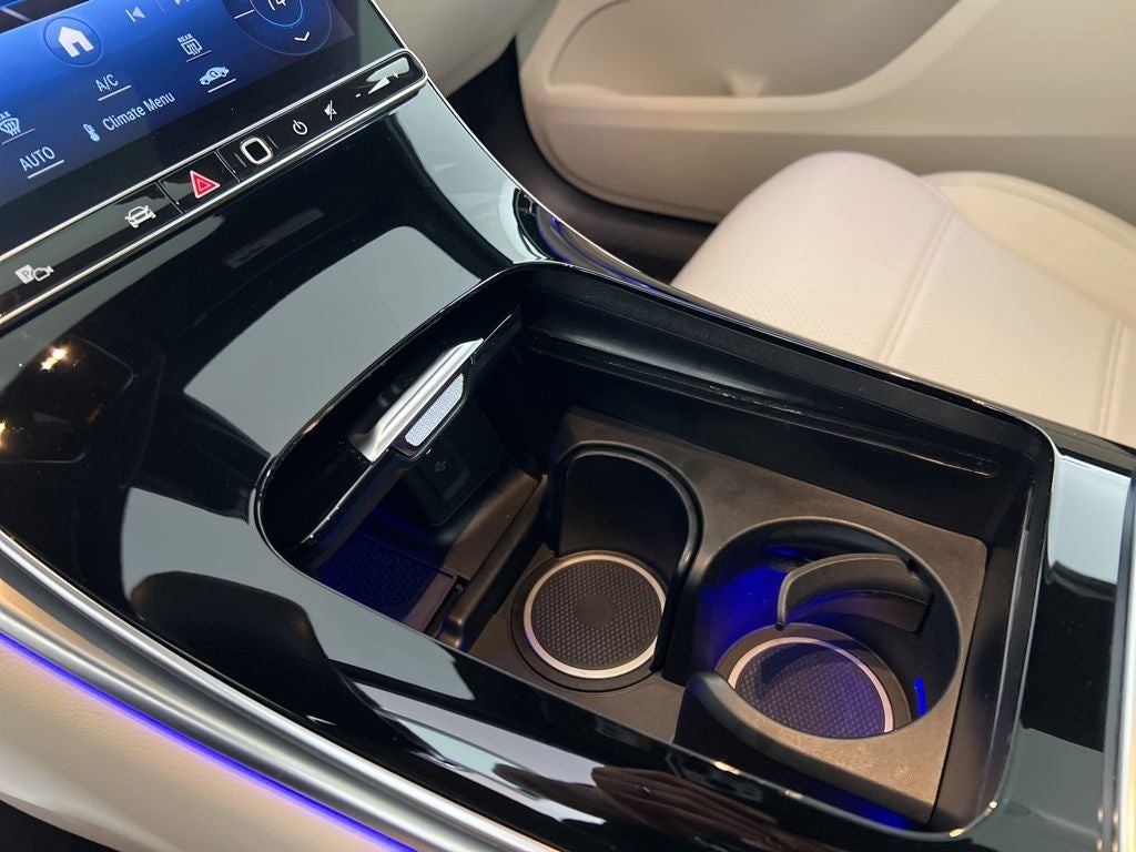 2023 Mercedes-Benz GLC GLC 300 4MATIC®