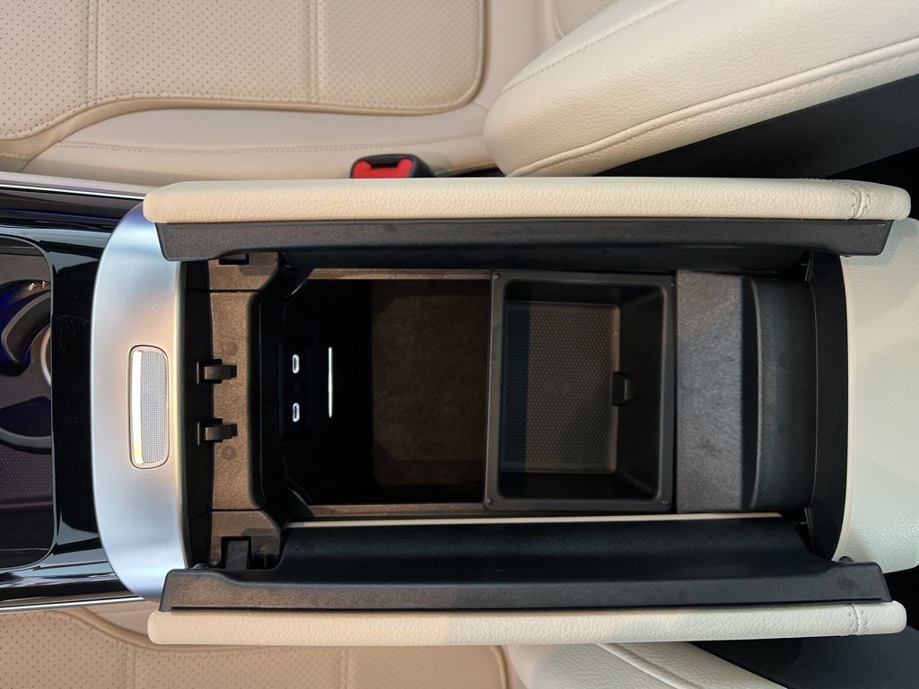 2023 Mercedes-Benz GLC GLC 300 4MATIC®