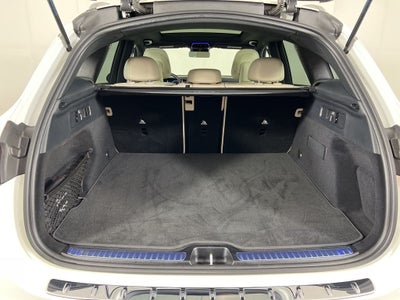 2023 Mercedes-Benz GLC GLC 300 4MATIC®