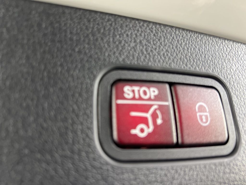 2023 Mercedes-Benz GLC GLC 300 4MATIC®