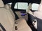 2023 Mercedes-Benz GLC GLC 300 4MATIC®