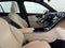 2023 Mercedes-Benz GLC GLC 300 4MATIC®