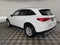 2023 Mercedes-Benz GLC GLC 300 4MATIC®