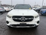 2023 Mercedes-Benz GLC GLC 300 4MATIC®