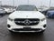 2023 Mercedes-Benz GLC GLC 300 4MATIC®