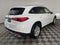 2023 Mercedes-Benz GLC GLC 300 4MATIC®