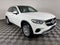 2023 Mercedes-Benz GLC GLC 300 4MATIC®