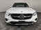 2023 Mercedes-Benz GLC GLC 300 4MATIC®