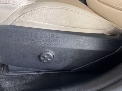 2023 Mercedes-Benz GLC GLC 300 4MATIC®