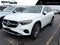 2024 Mercedes-Benz GLC GLC 300 4MATIC®