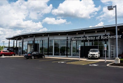 2024 Mercedes-Benz GLC GLC 300 4MATIC®