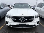2024 Mercedes-Benz GLC GLC 300 4MATIC®