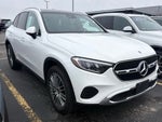 2024 Mercedes-Benz GLC GLC 300 4MATIC®