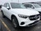 2024 Mercedes-Benz GLC GLC 300 4MATIC®