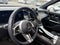 2024 Mercedes-Benz GLC GLC 300 4MATIC®