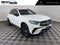 2024 Mercedes-Benz GLC GLC 300 4MATIC®