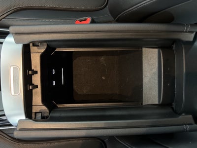 2024 Mercedes-Benz GLC GLC 300 4MATIC®