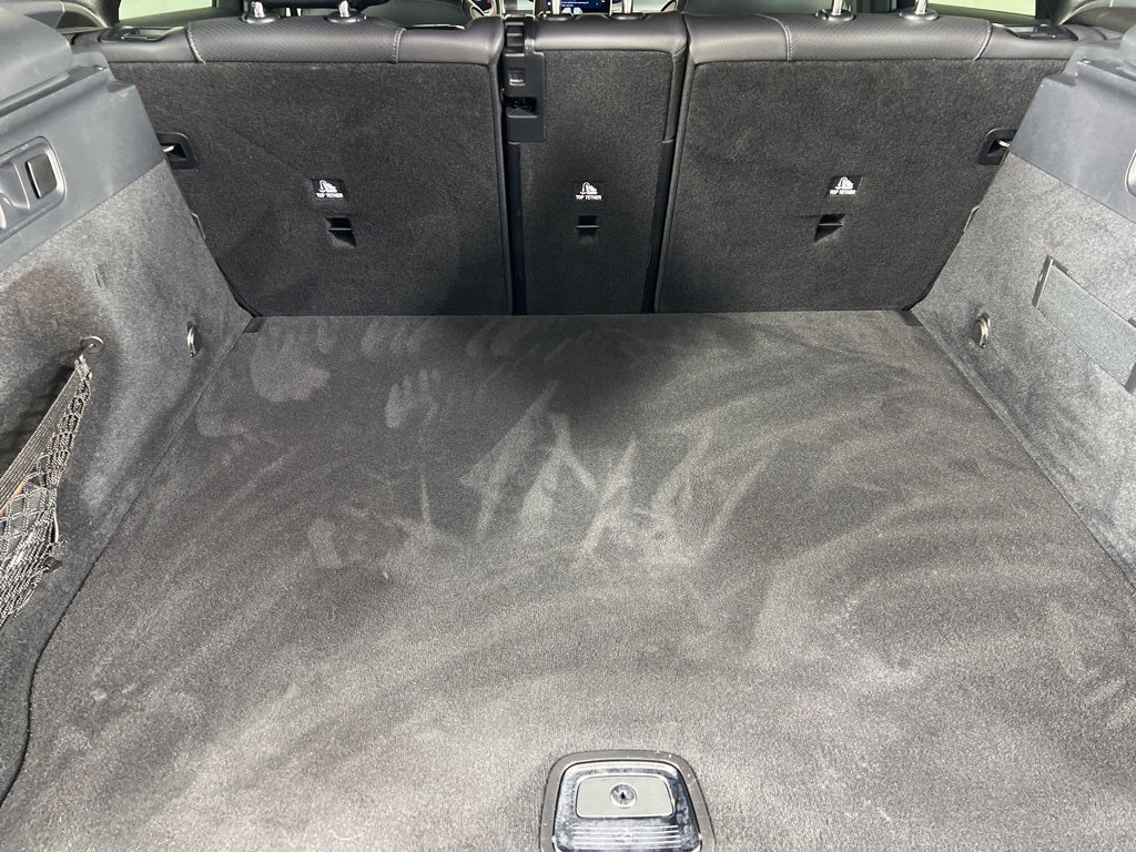 2024 Mercedes-Benz GLC GLC 300 4MATIC®