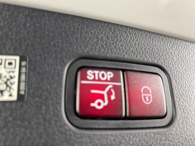 2024 Mercedes-Benz GLC GLC 300 4MATIC®