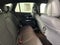 2024 Mercedes-Benz GLC GLC 300 4MATIC®