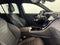 2024 Mercedes-Benz GLC GLC 300 4MATIC®