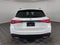 2024 Mercedes-Benz GLC GLC 300 4MATIC®