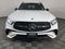 2024 Mercedes-Benz GLC GLC 300 4MATIC®