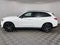 2024 Mercedes-Benz GLC GLC 300 4MATIC®