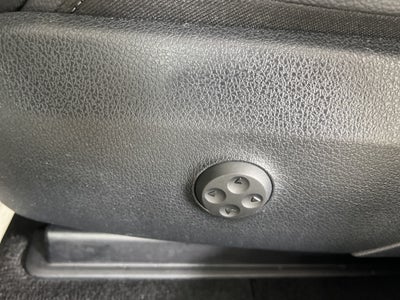 2024 Mercedes-Benz GLC GLC 300 4MATIC®