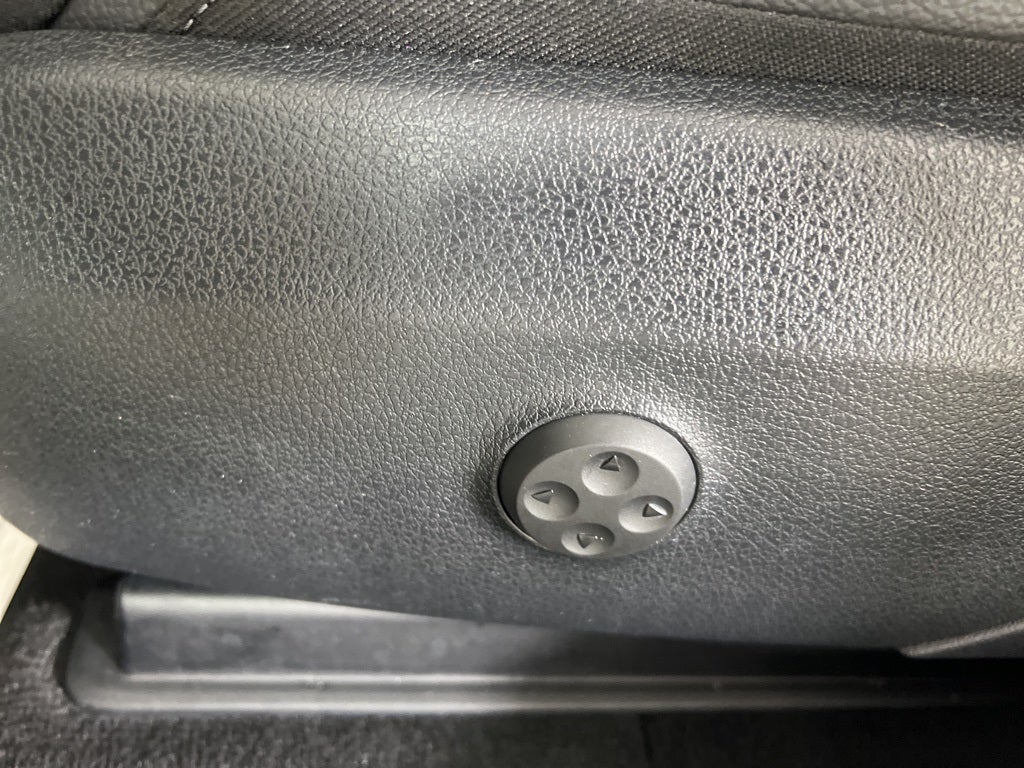 2024 Mercedes-Benz GLC GLC 300 4MATIC®