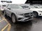 2023 Mercedes-Benz GLC GLC 300 4MATIC®