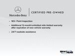 2023 Mercedes-Benz GLC GLC 300 4MATIC®