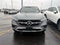 2023 Mercedes-Benz GLC GLC 300 4MATIC®