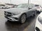 2023 Mercedes-Benz GLC GLC 300 4MATIC®