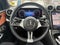 2023 Mercedes-Benz GLC GLC 300 4MATIC®