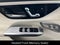 2023 Mercedes-Benz GLC GLC 300