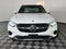 2023 Mercedes-Benz GLC GLC 300