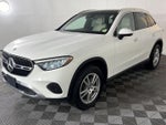 2023 Mercedes-Benz GLC GLC 300