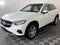 2023 Mercedes-Benz GLC GLC 300