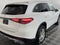 2023 Mercedes-Benz GLC GLC 300