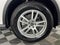 2023 Mercedes-Benz GLC GLC 300