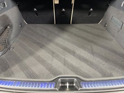 2025 Mercedes-Benz GLC GLC 300 4MATIC®