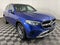 2025 Mercedes-Benz GLC GLC 300 4MATIC®