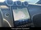 2025 Mercedes-Benz Glc GLC 350e